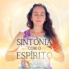 Sintonia com o Espírito - SE-F