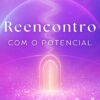 Reencontro com o Potencial - PNE-C