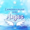 Comunicação com Anjos - C-ANJOS-V