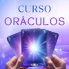 Curso Oráculos - CO-V