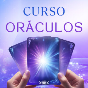Curso Oráculos