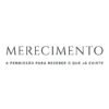 Merecimento - M-D