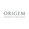Origem - O-D