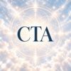 Comunicação Telepática com Animais - C-CTA-2