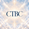 Comunicação Telepática com Bebés e Crianças - C-CTBC-A
