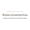 Realcionamentos - C-R-I