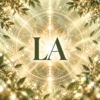 Leitura de Aura - C-LA-D