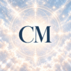 Comunicação Mediúnica - C-CM-D